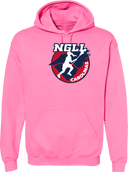 Hoodies - NGLL Carolinas 2026