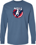 Long Sleeves - NGLL Carolinas 2026