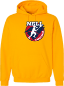 Hoodies - NGLL Carolinas 2026