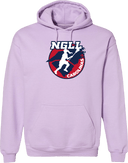 Hoodies - NGLL Carolinas 2026
