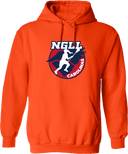 Hoodies - NGLL Carolinas 2026