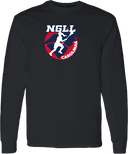 Long Sleeves - NGLL Carolinas 2026