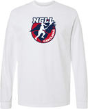 Long Sleeves - NGLL Carolinas 2026