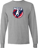 Long Sleeves - NGLL Carolinas 2026