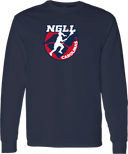 Long Sleeves - NGLL Carolinas 2026