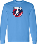 Long Sleeves - NGLL Carolinas 2026