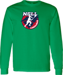 Long Sleeves - NGLL Carolinas 2026