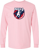 Long Sleeves - NGLL Carolinas 2026