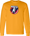 Long Sleeves - NGLL Carolinas 2026