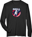 Performance Long Sleeves - NGLL Carolinas 2026