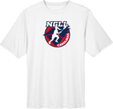 Performance Short Sleeves - NGLL Carolinas 2026