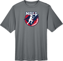 Performance Short Sleeves - NGLL Carolinas 2026