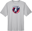 Performance Short Sleeves - NGLL Carolinas 2026