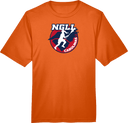 Performance Short Sleeves - NGLL Carolinas 2026