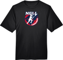 Performance Short Sleeves - NGLL Carolinas 2026