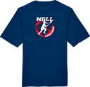 Performance Short Sleeves - NGLL Carolinas 2026