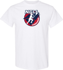 Short Sleeves - NGLL Carolinas 2026
