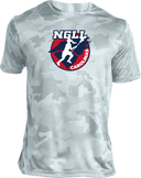 Performance Short Sleeves - NGLL Carolinas 2026