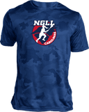 Performance Short Sleeves - NGLL Carolinas 2026