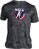 Performance Short Sleeves - NGLL Carolinas 2026