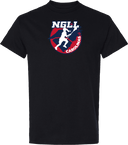 Short Sleeves - NGLL Carolinas 2026
