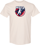 Short Sleeves - NGLL Carolinas 2026