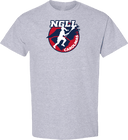 Short Sleeves - NGLL Carolinas 2026