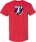 Short Sleeves - NGLL Carolinas 2026