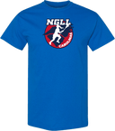 Short Sleeves - NGLL Carolinas 2026