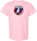 Short Sleeves - NGLL Carolinas 2026
