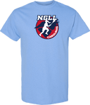 Short Sleeves - NGLL Carolinas 2026
