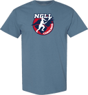 Short Sleeves - NGLL Carolinas 2026