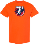 Short Sleeves - NGLL Carolinas 2026
