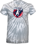 Tie-Dye Short Sleeves - NGLL Carolinas 2026