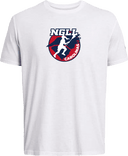 Under Armour Athletics Short Sleeve - NGLL Carolinas 2026