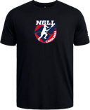 Under Armour Athletics Short Sleeve - NGLL Carolinas 2026