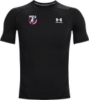 Under Armour Compression - NGLL Carolinas 2026