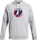 Under Armour Rival Fleece Hoodie - NGLL Carolinas 2026