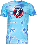 Tie-Dye Short Sleeves - NGLL Carolinas 2026