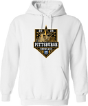 Hoodies - THF Pittsburgh Showcase (U13-18) 2026