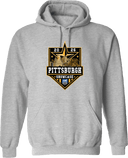 Hoodies - THF Pittsburgh Showcase (U13-18) 2026