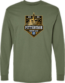 Long Sleeves - THF Pittsburgh Showcase (U13-18) 2026