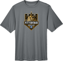 Performance Short Sleeves - THF Pittsburgh Showcase (U13-18) 2026