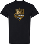 Short Sleeves - THF Pittsburgh Showcase (U13-18) 2026