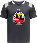 Under Armour Big Win Flag Jersey - The Junior Tour Spring League Play 2026 - logo 1