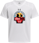 Under Armour Big Win Flag Jersey - The Junior Tour Spring League Play 2026 - logo 1