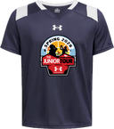 Under Armour Big Win Flag Jersey - The Junior Tour Spring League Play 2026 - logo 1