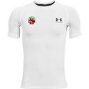 Under Armour Compression - The Junior Tour Spring League Play 2026 - logo 1