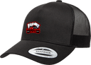 Trucker Hat - Southern Aces 2026