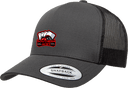 Trucker Hat - Southern Aces 2026